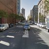 Pedestrian Killed By Driver Backing Into Upper East Side Parking Space